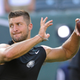 Illustration for article titled Alternate Titles For Tim Tebow's Upcoming Book